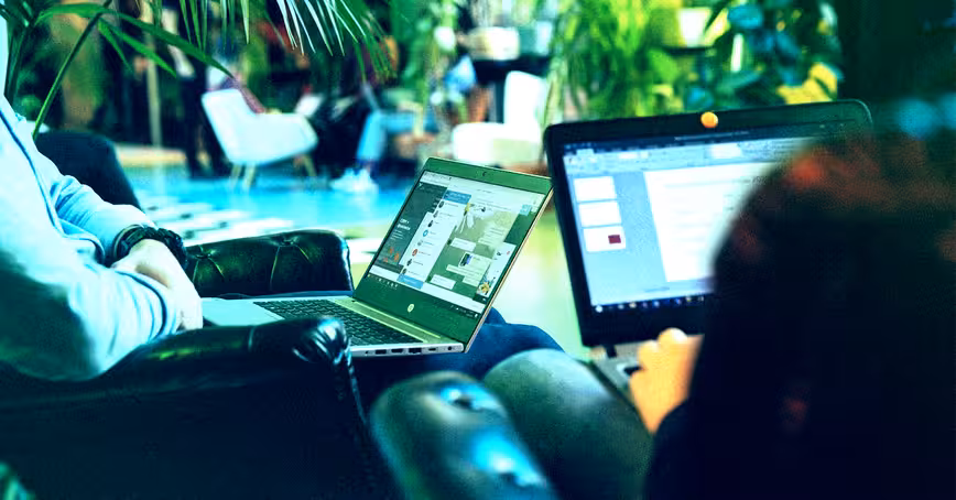 Here’s why digital agencies must push clients towards accessibility