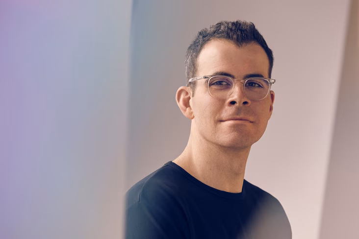 Instagram CEO Adam Mosseri