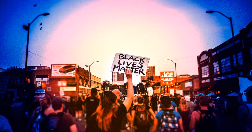 7 ways businesses can value black lives (beyond social media posts)