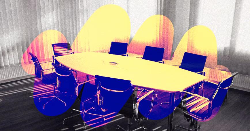 Your company needs to focus on ethics, respect, and inclusion — even if it’s fighting to survive