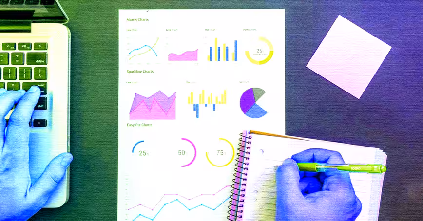 We can’t build customer strategies solely on algorithms — and the pandemic proves it