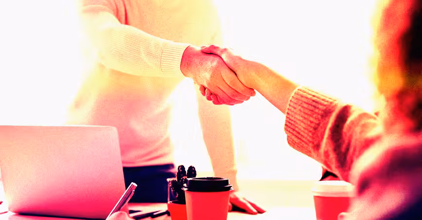 These 3 tried and tested hacks will land you a corporate client