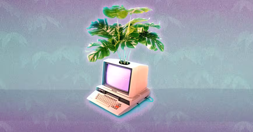 3 personal growth tips I’ve learned in my 12 years as a developer