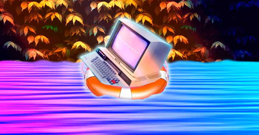 Why DevOps is key to keeping your fully remote business afloat