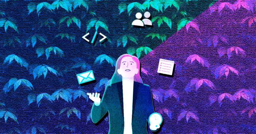 A step-by-step guide to becoming a better engineering manager