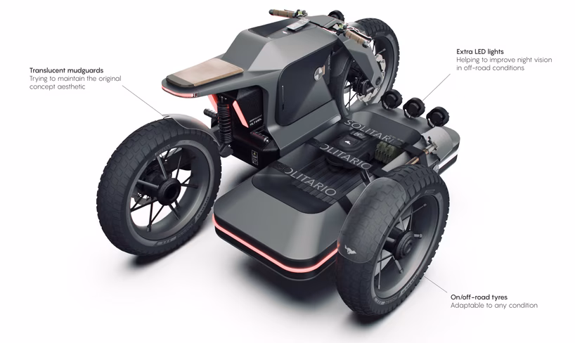 bmw, esma, motorrad, motorbike