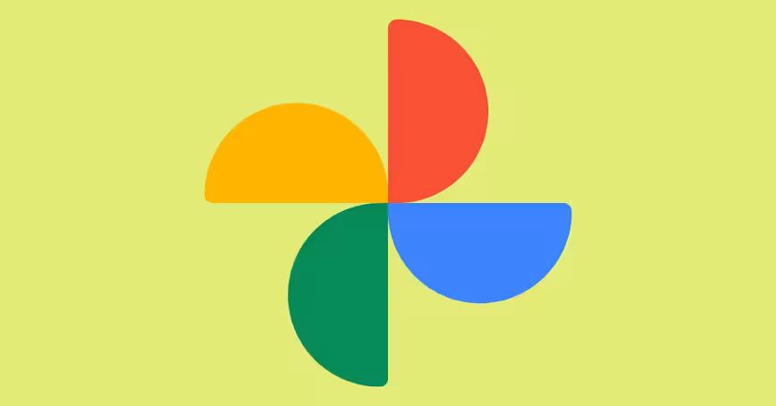 Google Photos is getting password-protected photos (and a lot more)