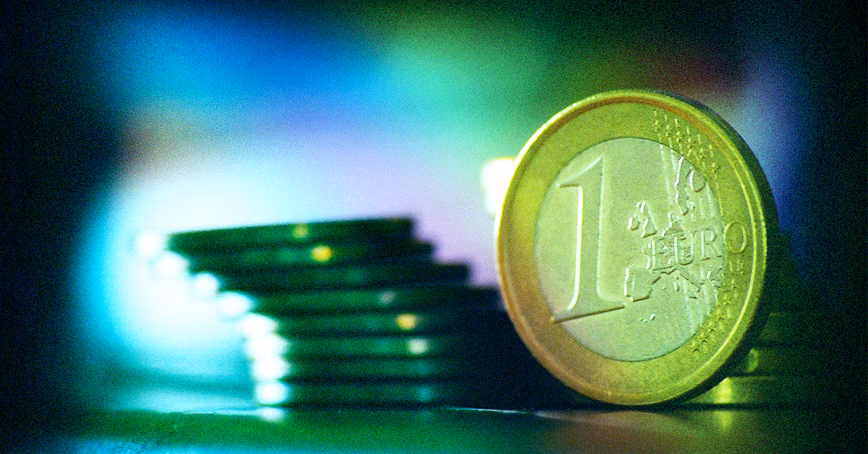 Here’s how your paid product can succeed — even when the competition offers theirs for free Featured Image