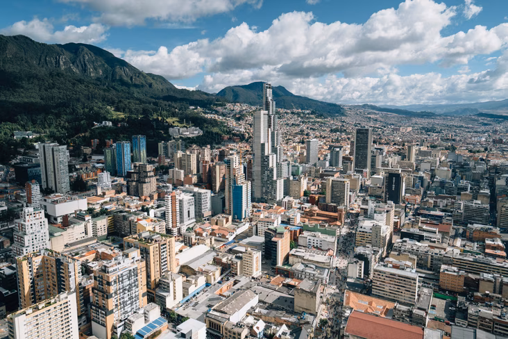 Tech in Latin America: An entrepreneur’s guide to May’s startup news