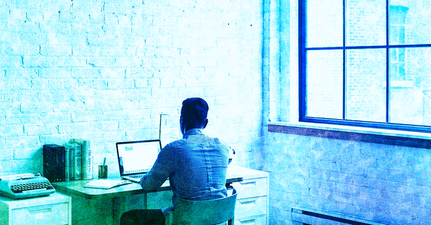 How to build resilience into your company culture while remote