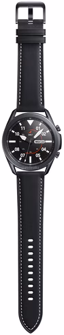 samsung's galaxy watch 3 full watch