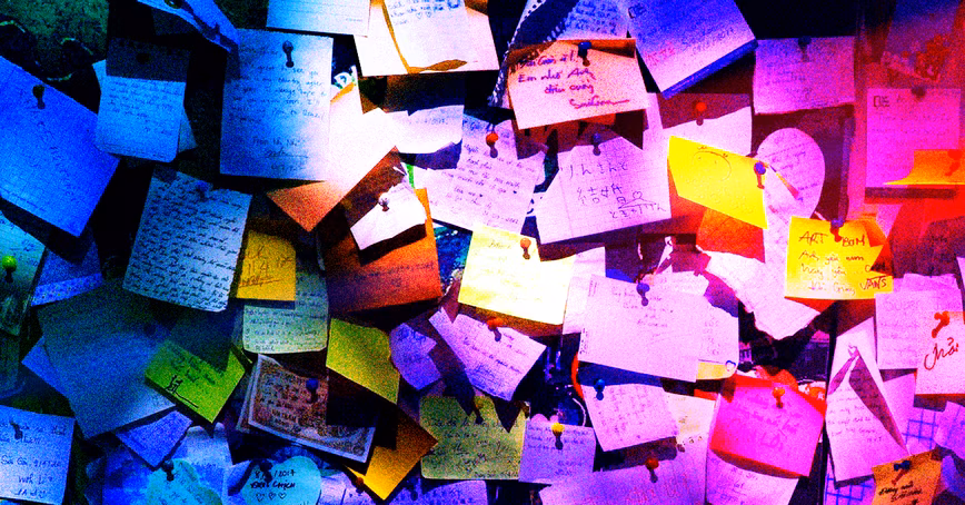 Scrum didn’t work for my startup — so I designed an alternative project management method