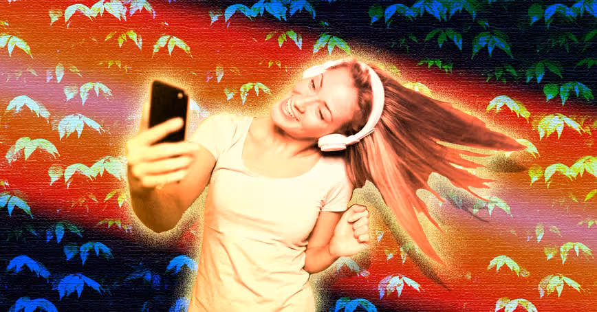 Social media etiquette 101 for businesspeople: The dos and don’ts