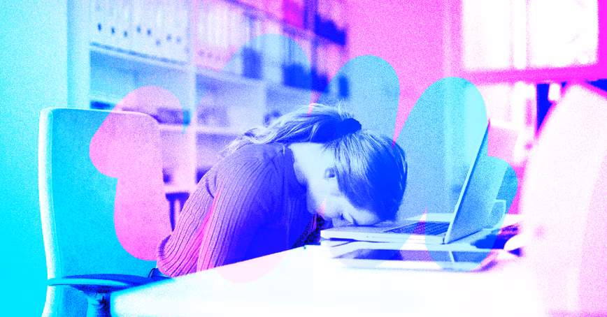 Why you should just hire an expert instead of paying for an online course to grow your business