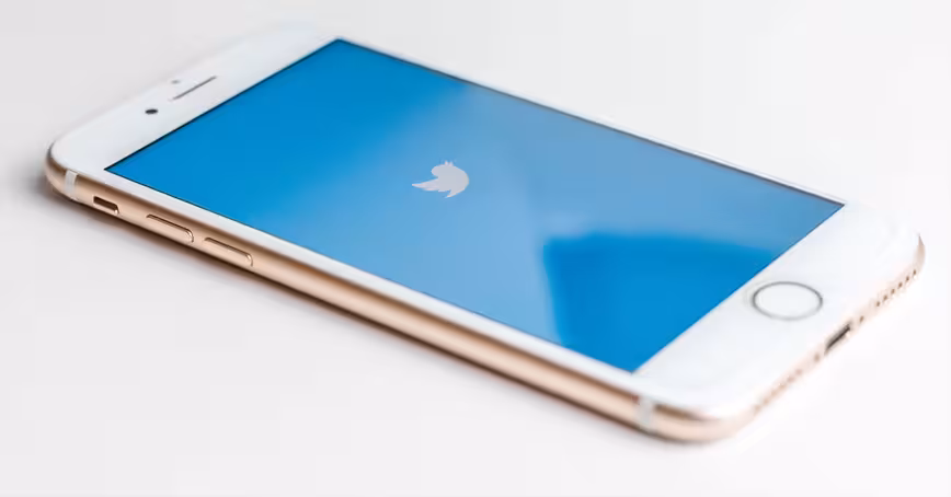 How Twitter’s biggest ever hack exposed serious threats to democracy