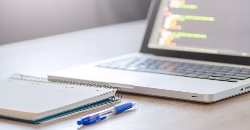 A guide to testing Hooks for avid React developers