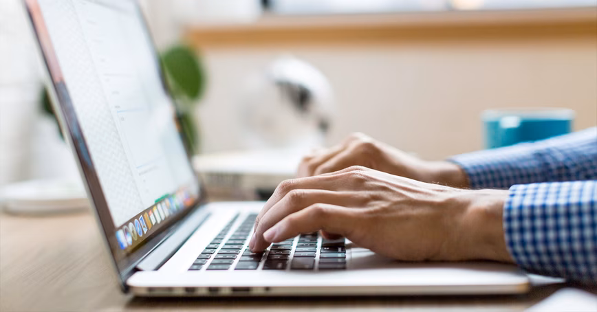 Here’s why IT departments need predictive analytics