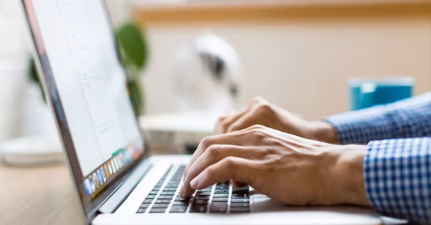 How email apps launched some of the most innovative ideas in software