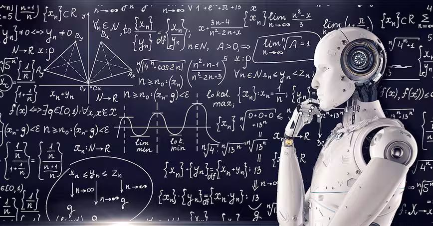 What will happen when we reach the AI singularity?