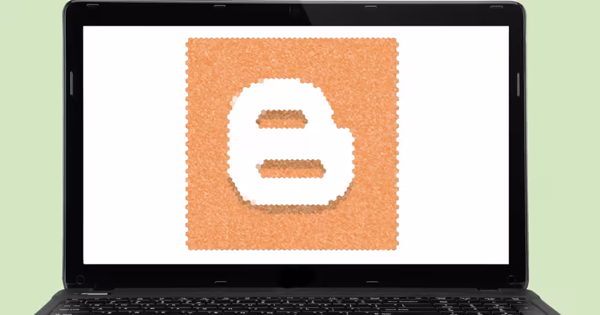 Millions of sites are inaccessible as Google appears to have lost control of blogspot.in