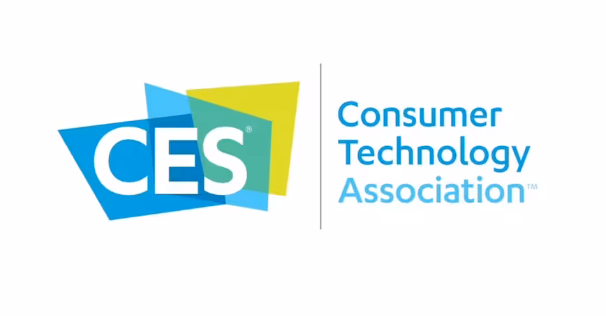 CES officially goes fully digital in 2021