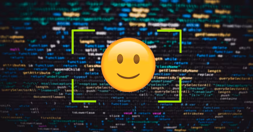 A comprehensive guide on how to detect faces with Python