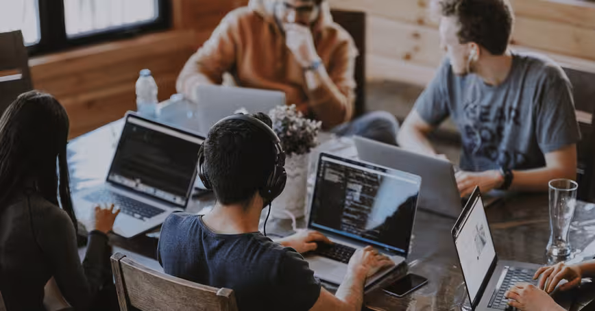 Javascript regular expressions aren’t that daunting — here’s how to design your own