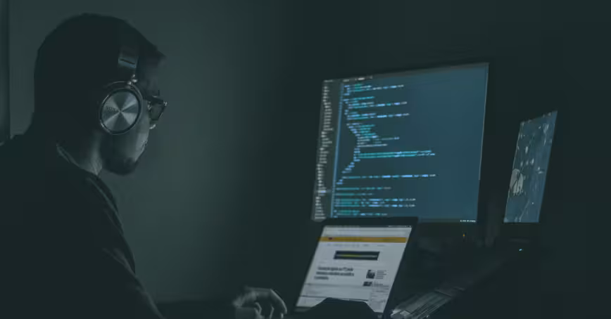 7 debugging techniques for developers to speed up troubleshooting in production