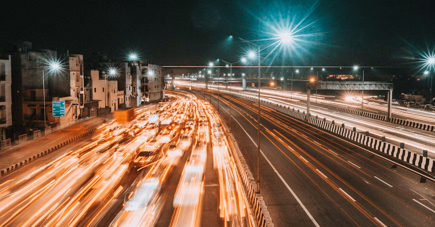 Australia to start paying EV owners for transferring electricity back to the national grid