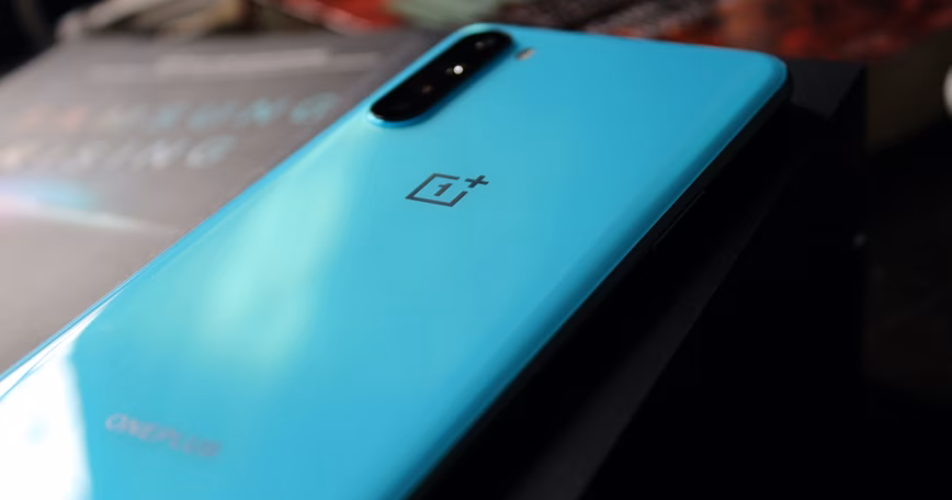 72 hours with the OnePlus Nord: All the ingredients for a successful sub-$500 phone