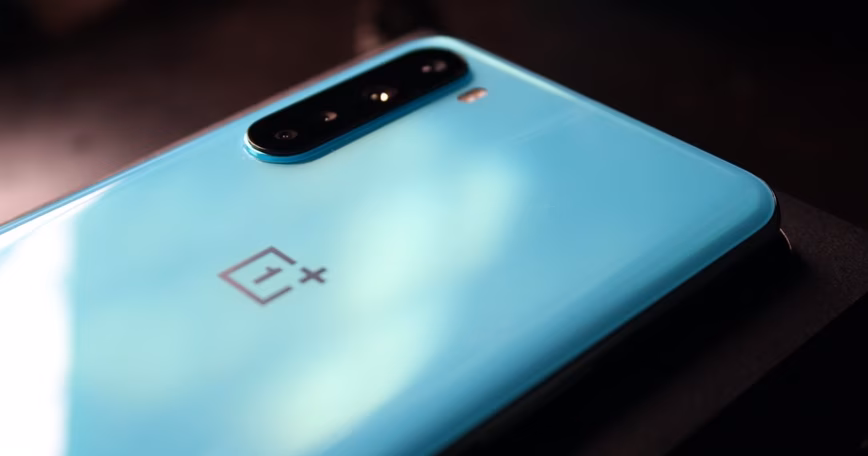 OnePlus will reportedly launch a $200 phone in the US this year