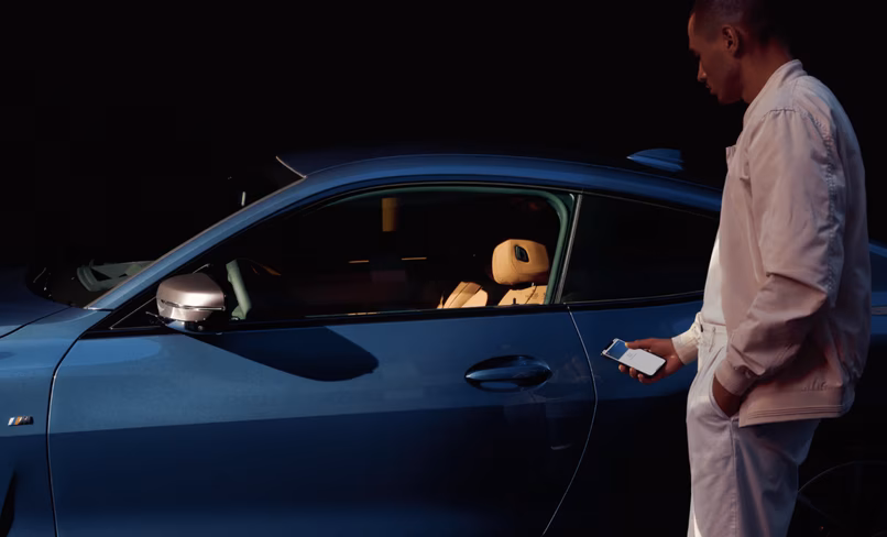 bmw, carkey, apple
