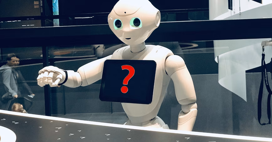 What is the difference between artificial neural networks and biological brains?