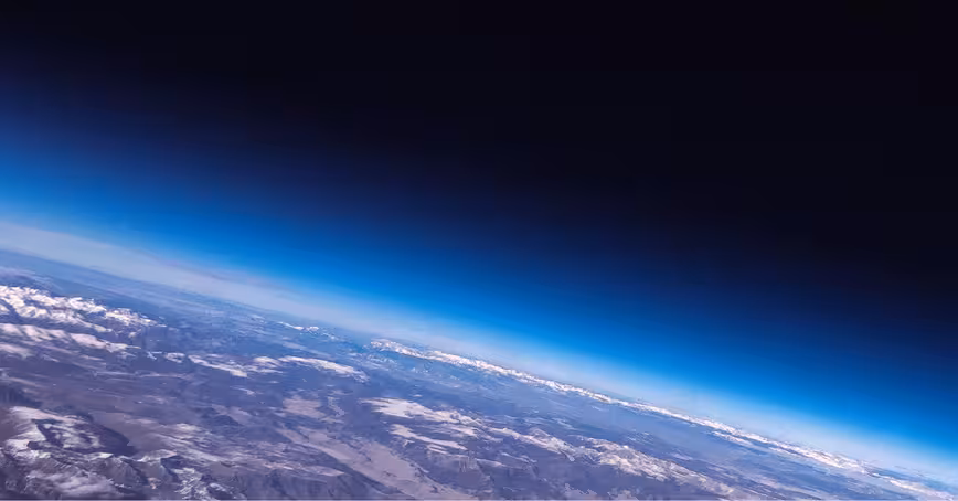 Scientists are homing in on understanding just how sensitive our climate is to CO2