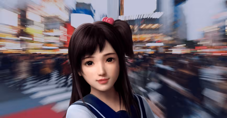Microsoft’s creepy teenage chatbot Xiaoice is getting its own company