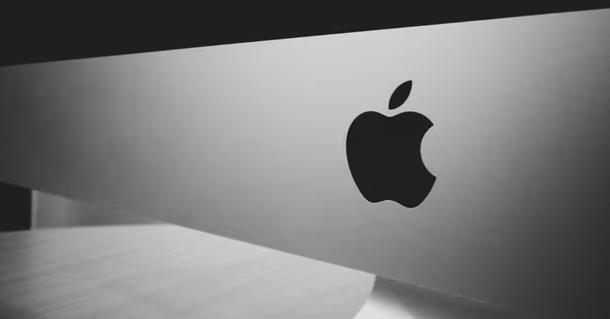 Apple wins tax battle against EU, avoids $15B fine