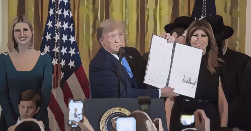 This AI turns your home videos into cute cartoons