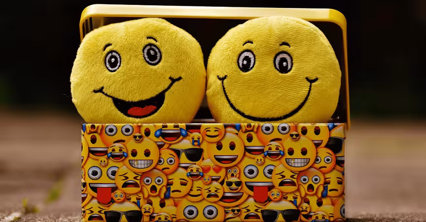 Algorithm reveals which new emoji Twitter users most desire