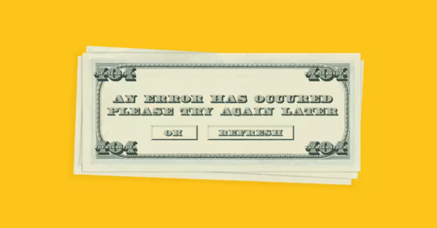 Companies made millions building unemployment websites that didn’t work