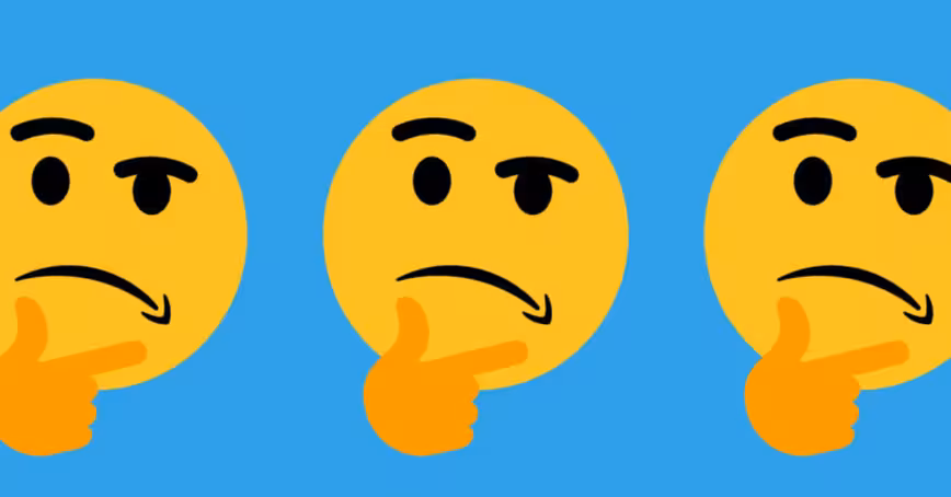 Unlike other tech giants, Amazon won’t say how many workers review posts