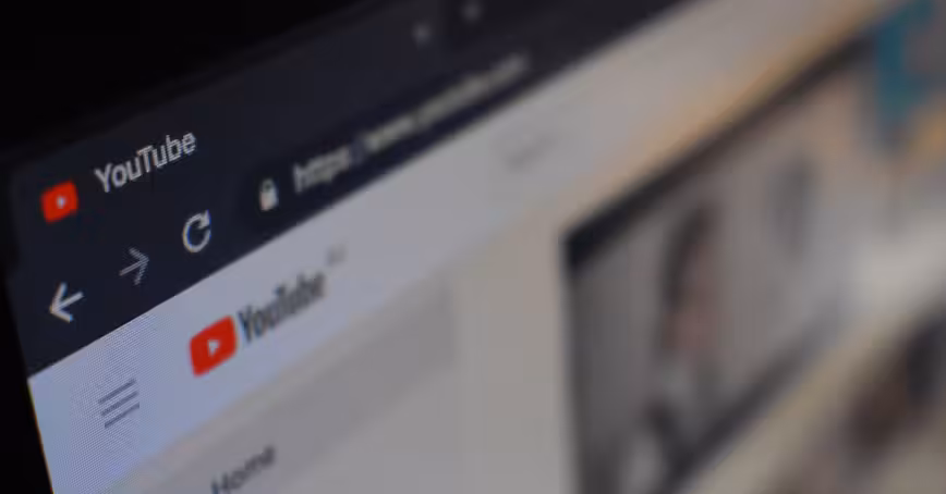 How YouTube’s bias algorithm hurts those looking for information on health