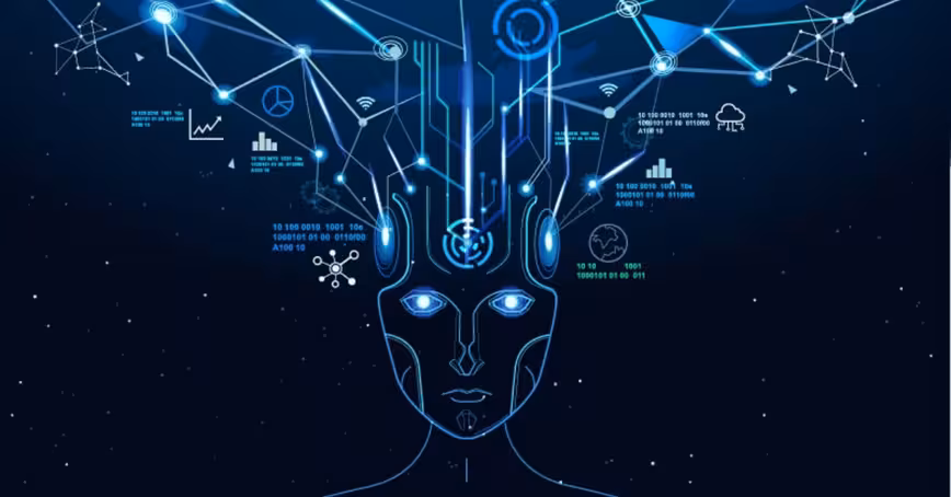 Study: Only 18% of data science students are learning about AI ethics