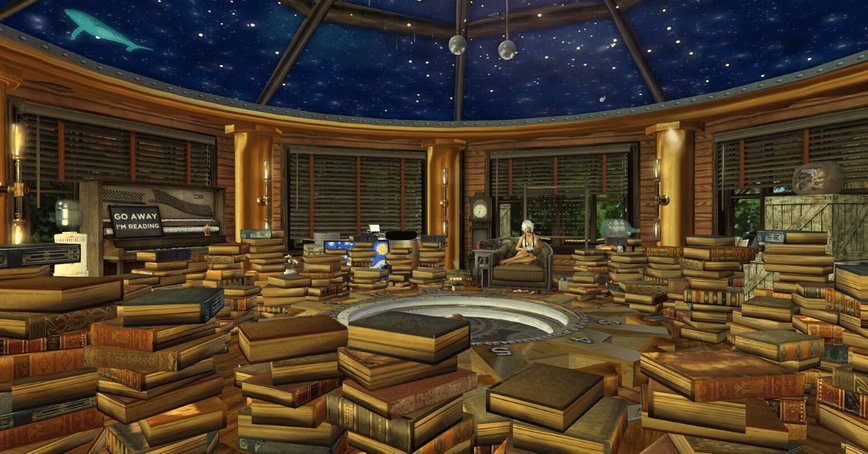 New ‘Computer Prophet’ generates profound metaphors for life and death