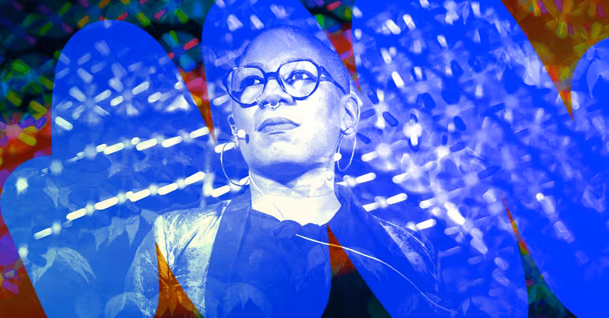 So your company made a statement about BLM — now what?