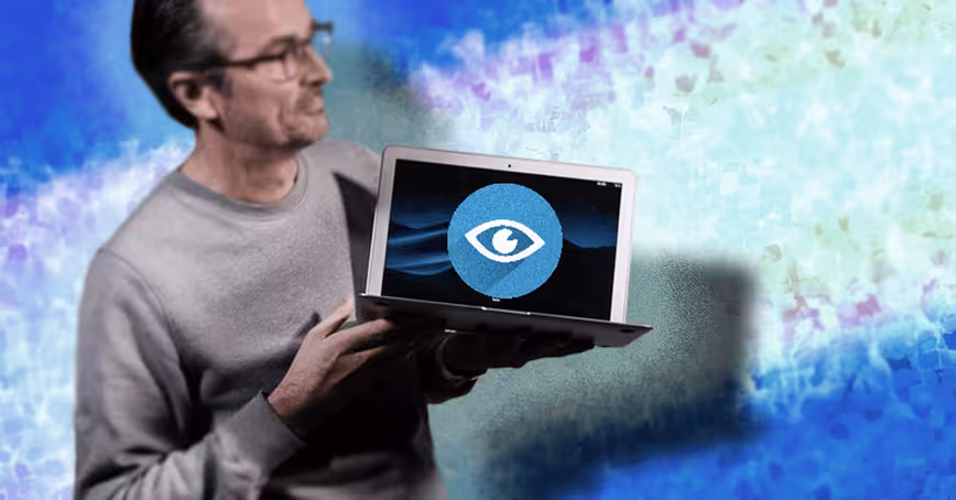 Accessibility will make your product better — for everyone