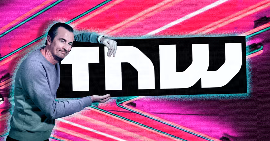 Treat your ex-employees better!