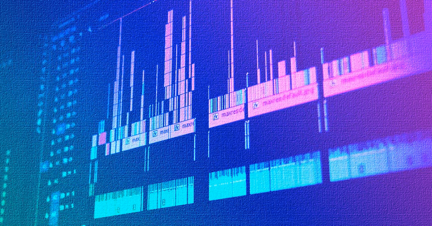 How today’s best business software goes viral Featured Image