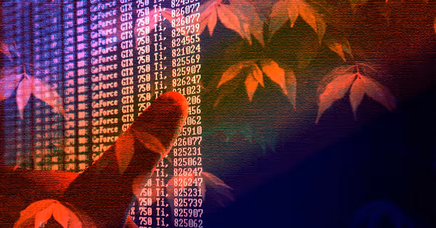 How your company can limit its liability for US data collection lawsuits