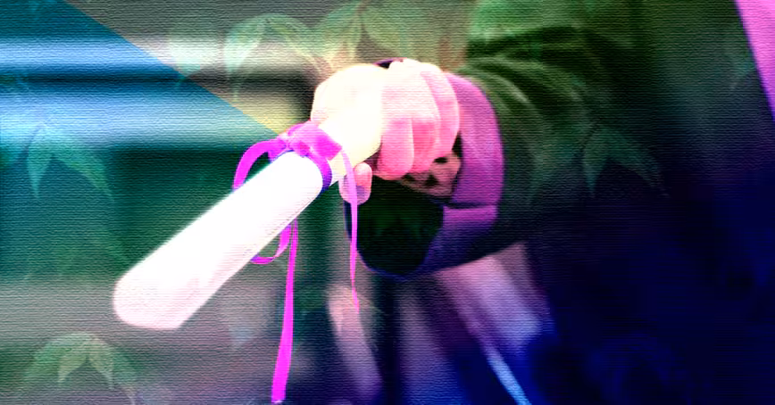 Ditching dropouts: Why advanced degrees are en vogue again