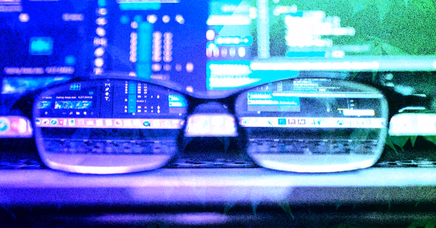 4 soft skills that will transform your software development career